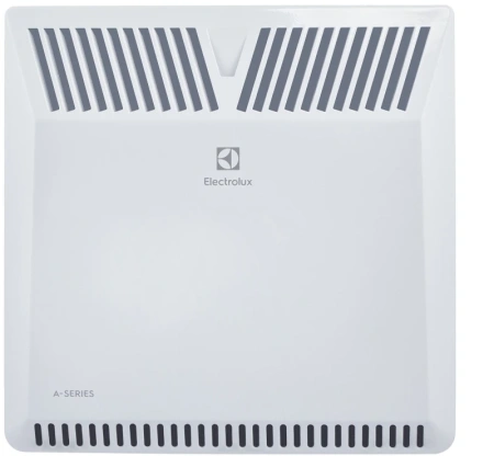 Конвектор электрический Electrolux ECH/A-1000 M